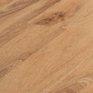 Woodplank Warm Oak